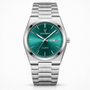 Pulse Legender ® (Most Premium Watch)