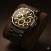 Pulse Monarch (Black Edition)