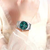 Woman Legender Watch
