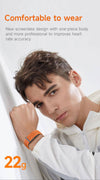 Pulse Fit – Orange