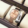 Pulse  ® Pinkora