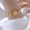 Pulse Jewel
