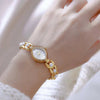 Pulse Jewel